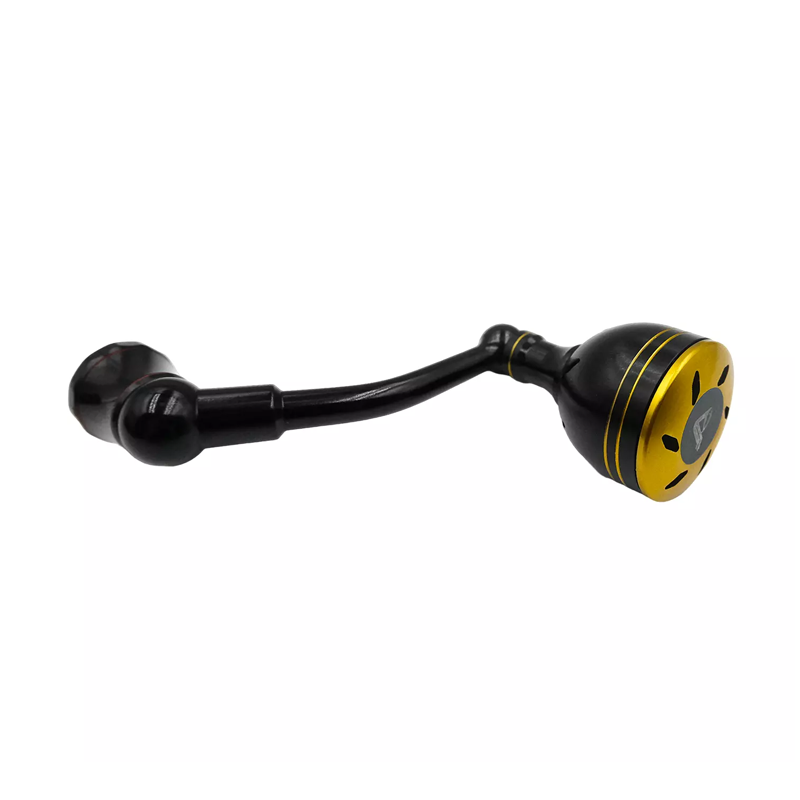 シマノ ストラディック FL FM ステラ バンフォード バ - Daiwa Reel Bg のレビューと価格