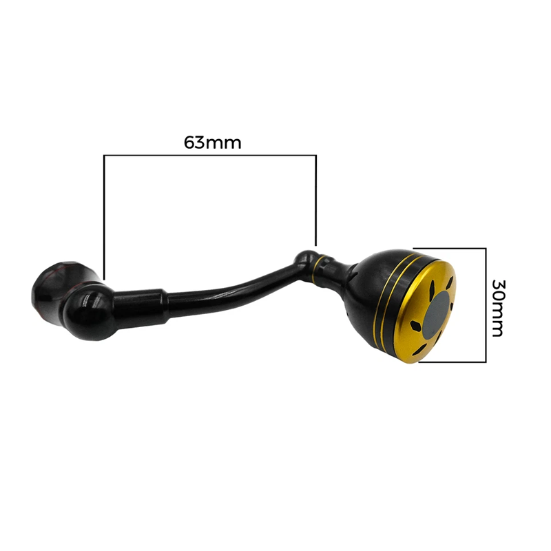 シマノ ストラディック FL FM ステラ バンフォード バ - Daiwa Reel Bg のレビューと価格