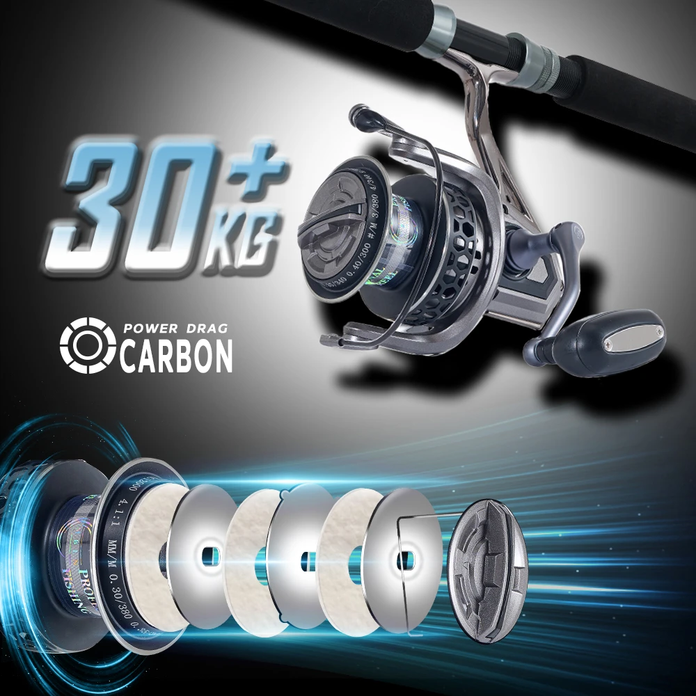 MBLN ブランド、8000-12000 シリーズ、スピニン - Daiwa Reel Bg のレビューと価格
